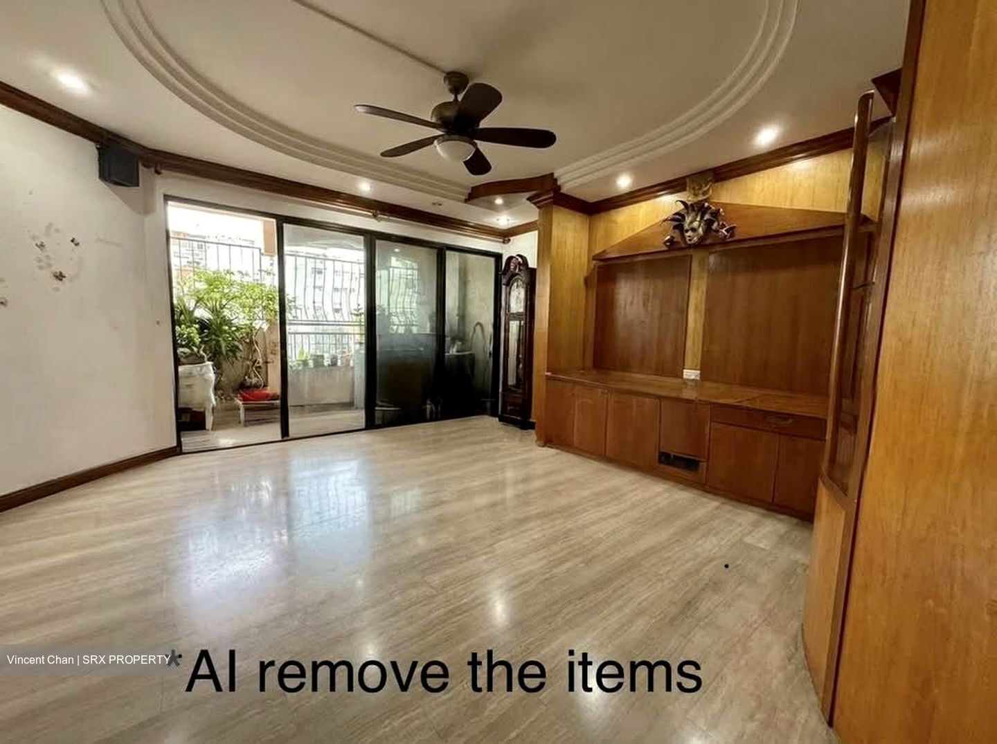 Blk 232 Compassvale Plains (Sengkang), HDB 5 Rooms #571198141